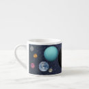Search for planet mars mugs Earth