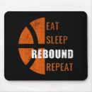 Search for rebound mousepads Fun