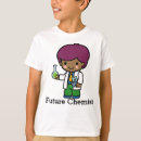 Search for lab coat tshirts Scientist