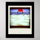 Search for 3d posters Beach