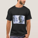 Search for giggling tshirts Meme