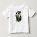 Search for command clothing Army