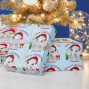 Search for christmas elephant wrapping paper Festive