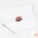 Search for maple leaf flag stickers Canadian