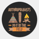 Search for physics student stickers Physical