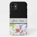 Search for business card iphone cases Abstract