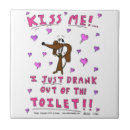 Search for comic tiles Humour