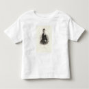 Search for plaits tshirts Portrait