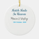 Search for bold christmas tree decorations Calligraphy typography elegant