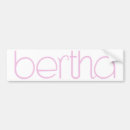 Search for hand drawn bumper stickers Pink