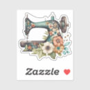 Search for cute phone stickers Fun