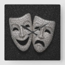 Search for drama mask art Performing arts