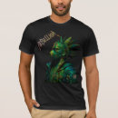 Search for cyberpunk clothing Black