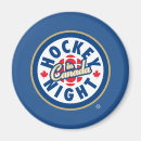 Search for hockey magnets Cbc