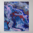 Search for vape art posters Cool
