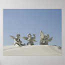 Search for figurines Horizontal