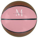 Search for monogram basketballs Modern