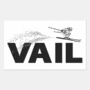 Search for jumpers stickers Skiing