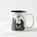 Search for isaiah 9 mugs Scripture