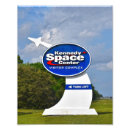 Search for aerospace posters Entrance