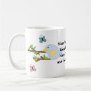 Search for chirp mugs Nature