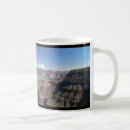 Search for panoramic mugs Canyon