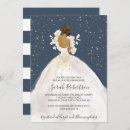 Search for african invitations Black bride