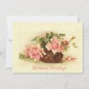 Search for klein cards Flowers