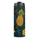 Search for pineapple drawing mugs Watercolor