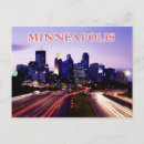Search for minneapolis postcards Buildings