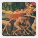 Search for judgement stickers Jugement