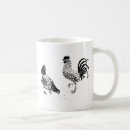 Search for peck mugs Poultry