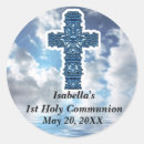 Search for pictures of jesus stickers Catholic