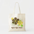 Search for beach party bags Flowers