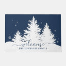 Search for winter doormats Modern