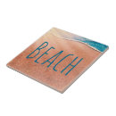 Search for sandy tiles Tropical