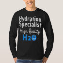Search for waterboy tshirts H2o