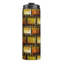 Search for theatre travel mugs Film