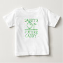 Search for daddys caddy Daddy's little caddy