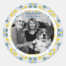 Search for portuguese tiles stickers Portugal