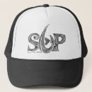 Search for sup hats Beach