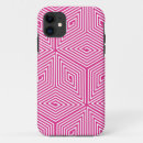 Search for 2020 iphone cases Pattern