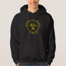 Search for back design hoodies Front