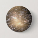 Search for bright lights badges Fireworks