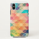 Search for rich iphone cases Colours