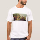 Search for alexander the great tshirts Macedonian