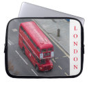 Search for school bus electronics Transport