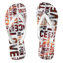 Search for words shoes Peace