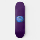 Search for earth skateboards Peace