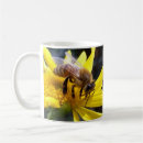 Search for the pollinator mugs Garden